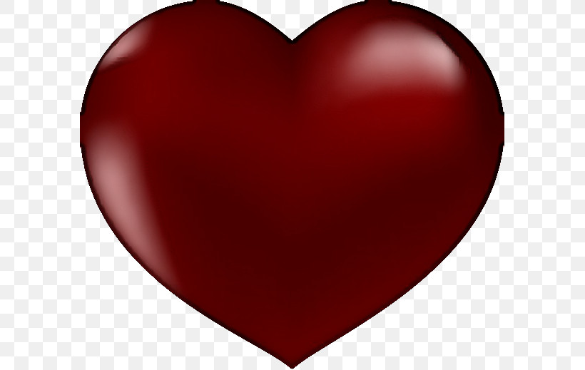 Heart Heart Idea, PNG, 595x519px, Heart, Idea Download Free