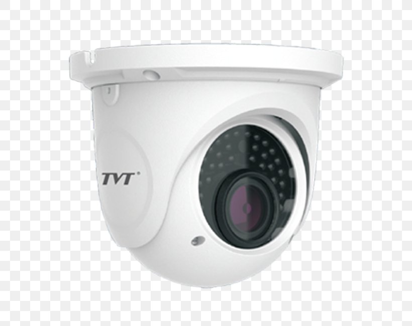 High Efficiency Video Coding IP Camera Closed-circuit Television H.264/MPEG-4 AVC, PNG, 650x650px, High Efficiency Video Coding, Camera, Camera Lens, Cameras Optics, Closedcircuit Television Download Free