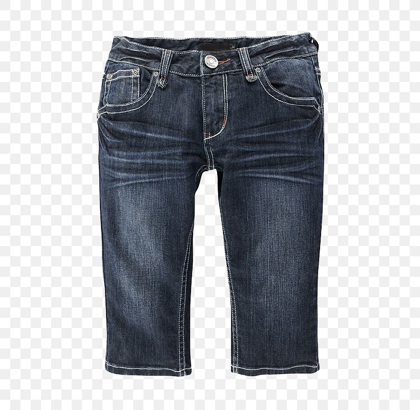 Jeans Shorts Trousers Denim, PNG, 800x800px, Jeans, Cowboy, Denim, Jpeg Xr, Pocket Download Free