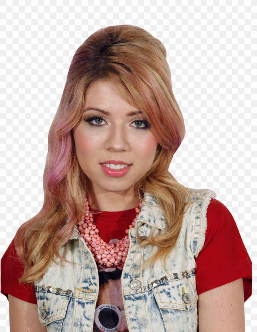 Jennette McCurdy ICarly Blond Actor Female, PNG, 1024x1322px, Jennette Mccurdy, Actor, Artist, Bangs, Blond Download Free