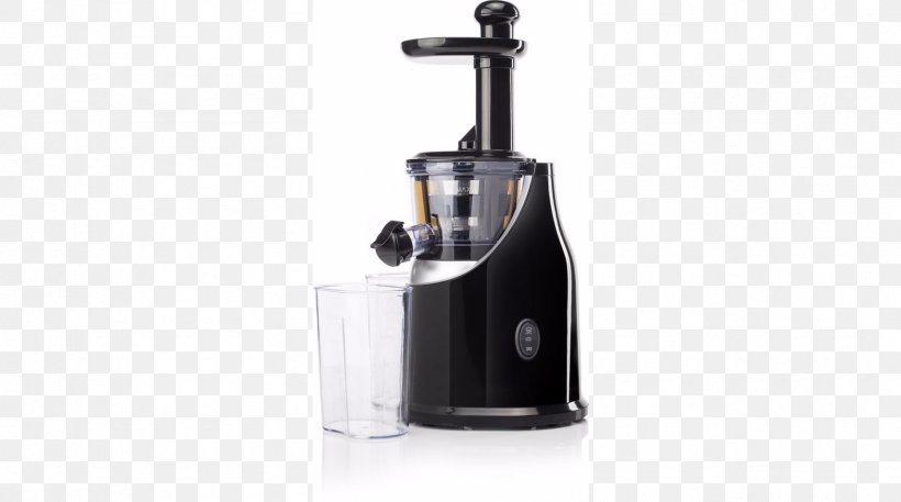 Juicer Kitchen Small Appliance Centrifuge, PNG, 1712x955px, Juicer, Bedroom, Centrifuge, Chef, Furniture Download Free