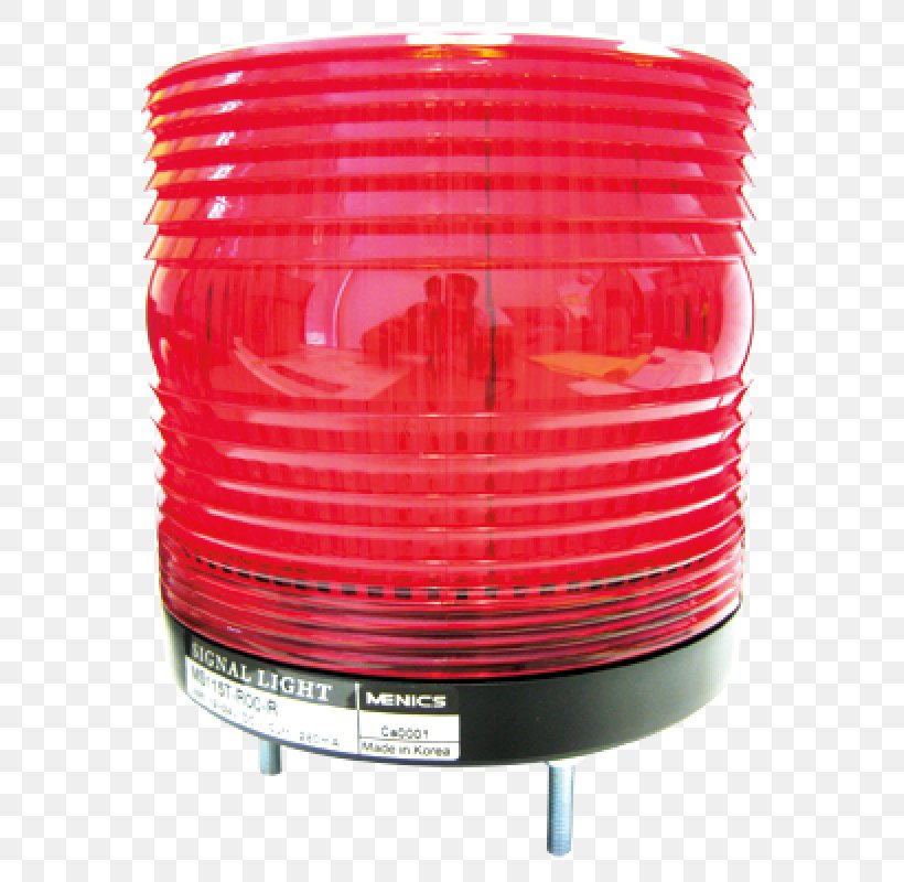 Light-emitting Diode Beacon Product Human Resource, PNG, 800x800px, Light, Beacon, Human Resource, Lightemitting Diode, Red Download Free