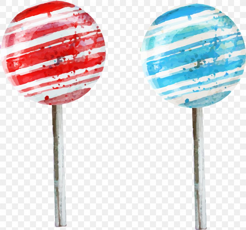 Lollipop Candy, PNG, 987x926px, Lollipop, Candy, Dessert, Drawing, Food Download Free