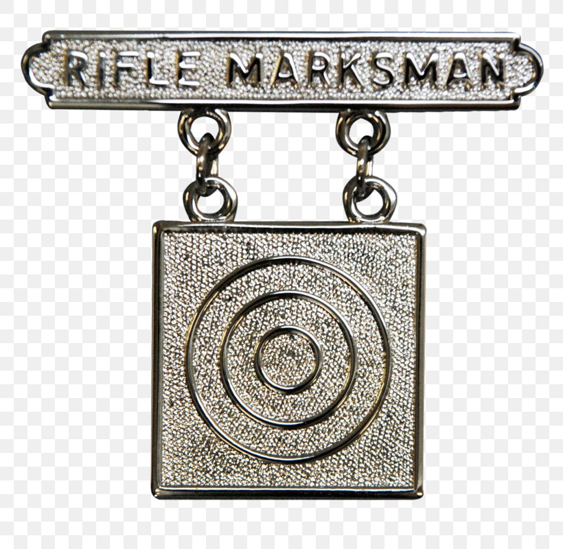 Marksmanship Badges Badges Of The United States Marine Corps Marksmanship Ribbon, PNG, 800x800px, Marksmanship Badges, Army, Army Officer, Badge, Body Jewelry Download Free