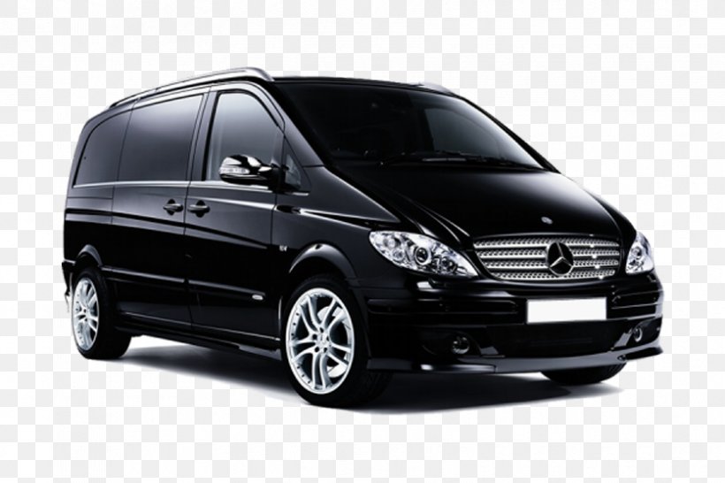 Mercedes-Benz Vito Minivan Taxi, PNG, 835x557px, Mercedesbenz, Airport Bus, Auto Part, Automotive Design, Automotive Exterior Download Free