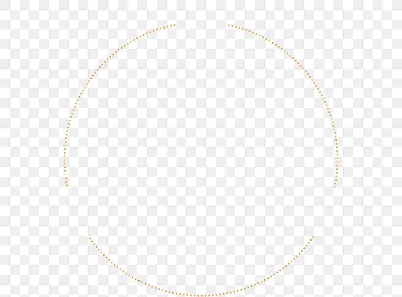 Necklace Body Jewellery Circle, PNG, 611x605px, Necklace, Body Jewellery, Body Jewelry, Chain, Jewellery Download Free