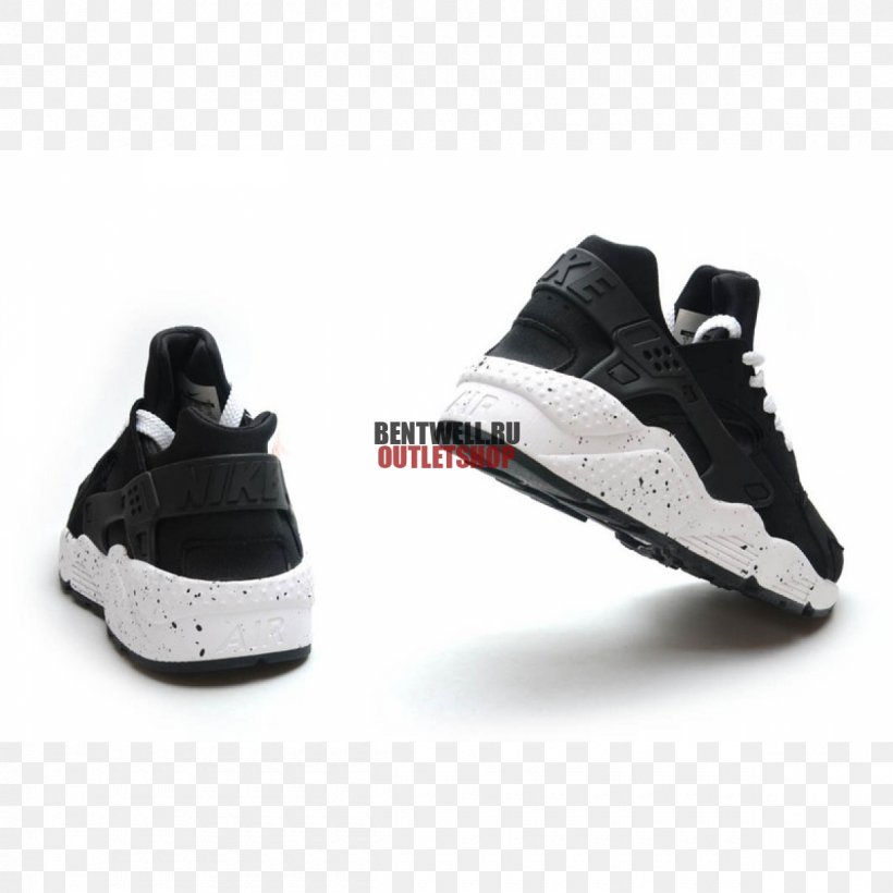 Nike Air Max Nike Free Huarache Sneakers, PNG, 1200x1200px, Nike Air Max, Adidas, Athletic Shoe, Black, Brand Download Free