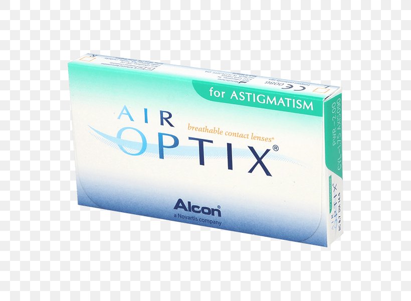 O2 Optix Air Optix Aqua Multifocal Contact Lenses Air Optix NIGHT & DAY AQUA, PNG, 600x600px, O2 Optix, Acuvue, Air Optix Colors, Astigmatism, Brand Download Free