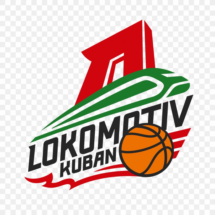 PBC Lokomotiv Kuban Logo FC Lokomotiv Moscow Brand, PNG, 3000x3000px, Logo, Ball, Ball Game, Basketball, Brand Download Free