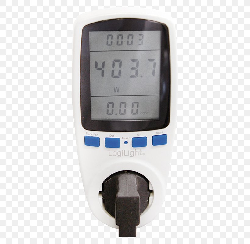 Pedometer Electricity Meter, PNG, 800x800px, Pedometer, Bolcom, Color, Computer Hardware, Electricity Meter Download Free