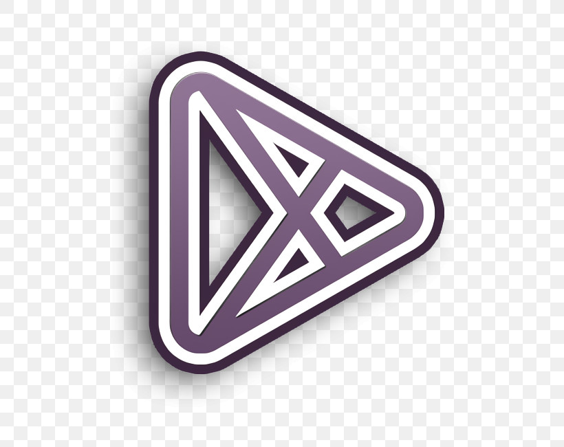 Play Store Icon Logo Icon Google Services Lineal Icon, PNG, 604x650px, Play Store Icon, App Icon, Geometry, Google Services Lineal Icon, Line Download Free