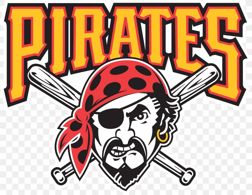 PNC Park Pittsburgh Pirates MLB Baseball Logo, PNG, 2000x1556px, Pnc Park, Art, Baseball, Brand, Cartoon Download Free