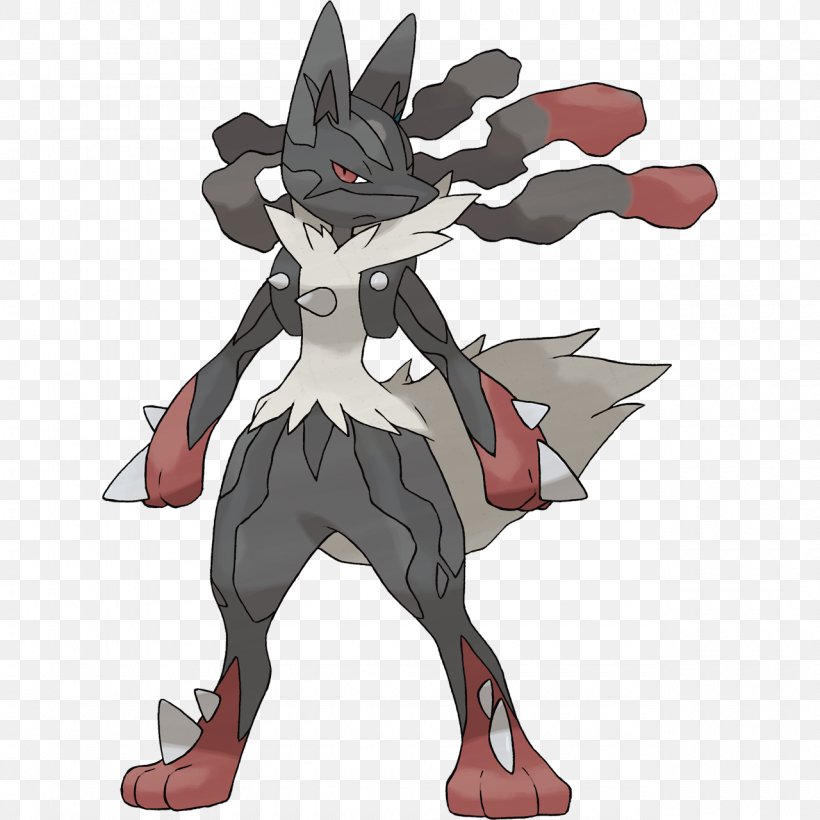 Pokémon X And Y Super Smash Bros. For Nintendo 3DS And Wii U Pokémon Omega Ruby And Alpha Sapphire Lucario Absol, PNG, 1280x1280px, Lucario, Absol, Blaziken, Carnivoran, Charizard Download Free