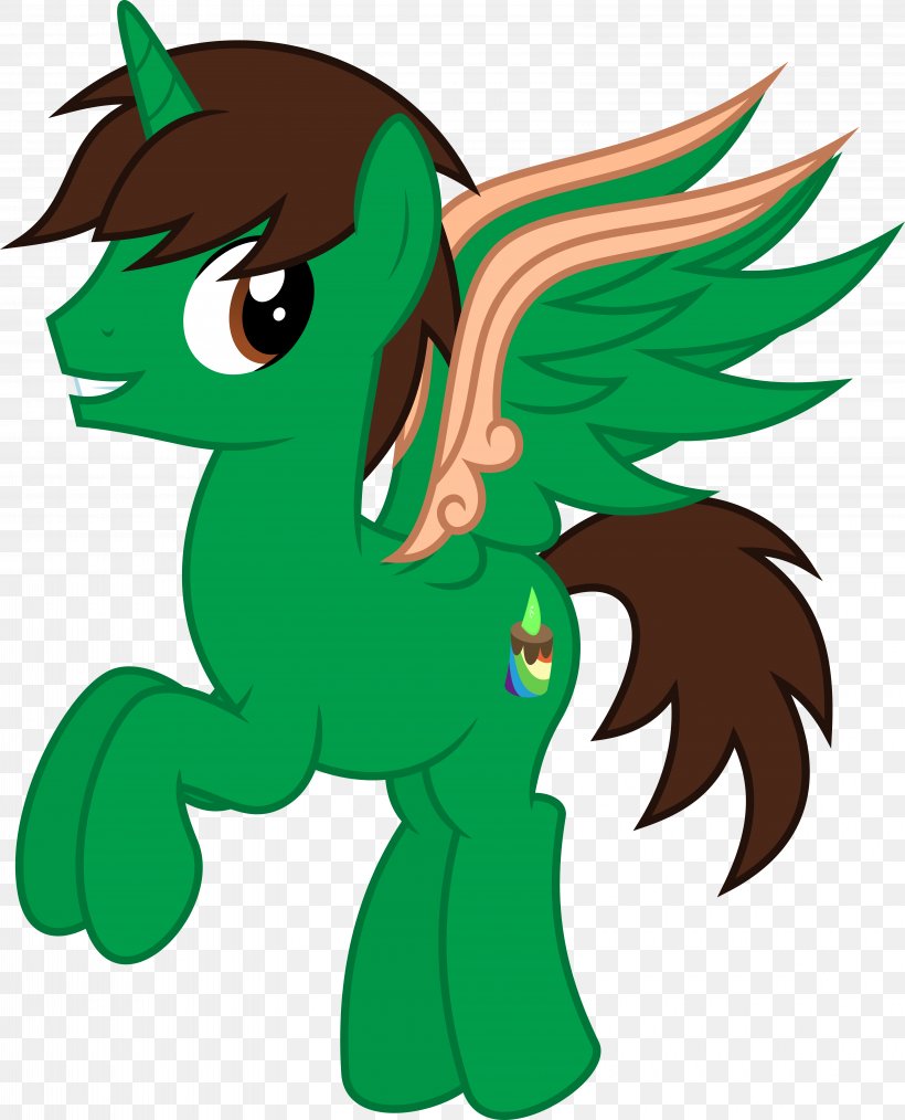 Pony DeviantArt Illustration Horse, PNG, 6400x7915px, Pony, Art, Artist, Cartoon, Community Download Free