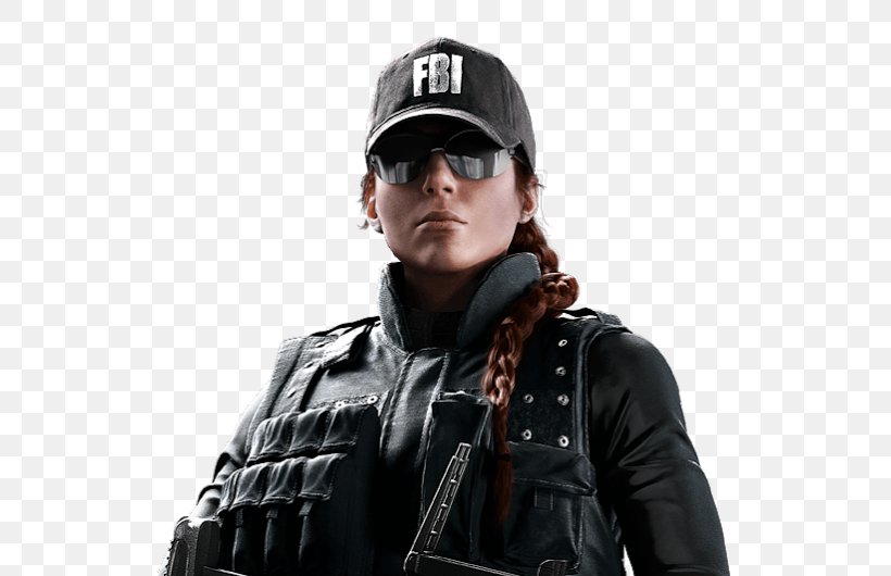 Rainbow Six Siege Operation Blood Orchid Ubisoft Video Game Tom Clancy's The Division, PNG, 530x530px, Ubisoft, Ash Ketchum, Eyewear, Headgear, Hitbox Download Free