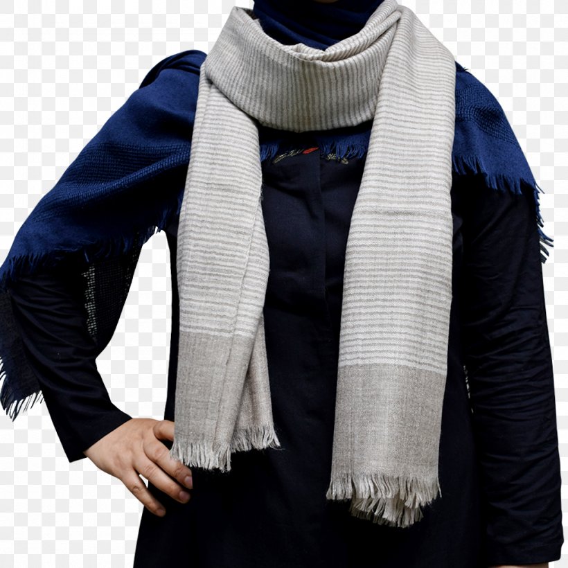 Scarf Neck, PNG, 1000x1000px, Scarf, Neck, Outerwear, Sleeve, Stole Download Free