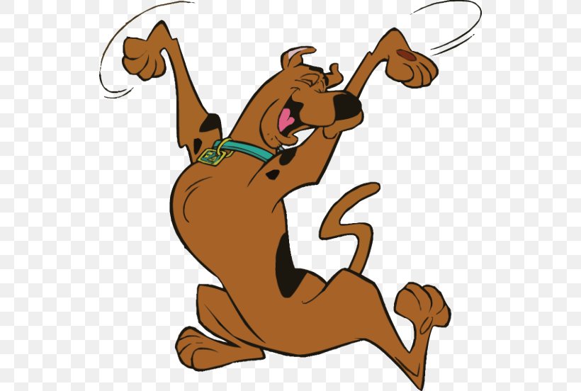 Scooby Doo Shaggy Rogers Scooby-Doo Fred Jones Scrappy-Doo, PNG, 540x552px, Scooby Doo, Animal Figure, Artwork, Carnivoran, Daphne Download Free