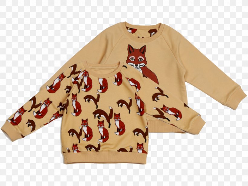 Sleeve Sweater Outerwear Animal, PNG, 960x720px, Sleeve, Animal, Beige, Clothing, Outerwear Download Free