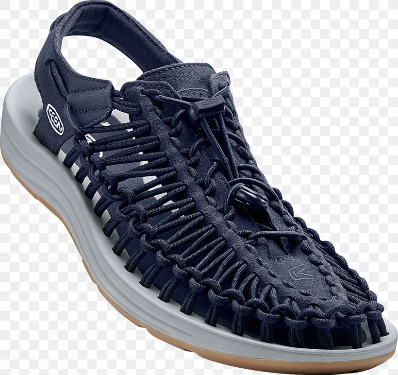 Slipper Keen Shoe Sandal Sneakers, PNG, 1200x1131px, Slipper, Boot, Casual Attire, Chaco, Climbing Shoe Download Free