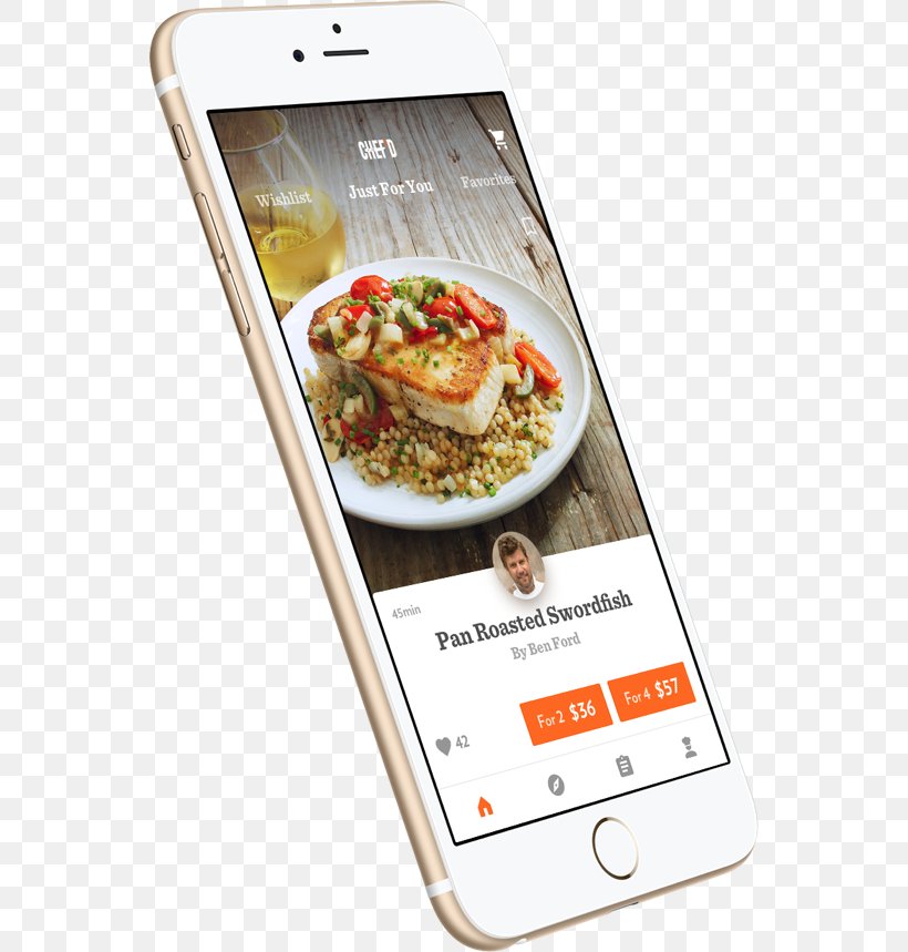 Smartphone Cuisine Dish Network Mobile Phones IPhone, PNG, 550x859px, Smartphone, Communication Device, Cuisine, Dish, Dish Network Download Free