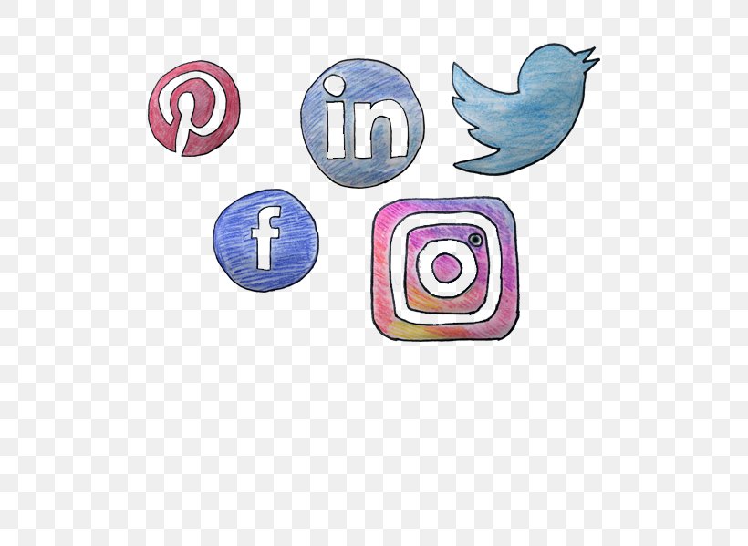Social Media Social Network Marketing Social-Media-Manager Communication, PNG, 616x599px, Social Media, Brand, Business, Communication, Logo Download Free