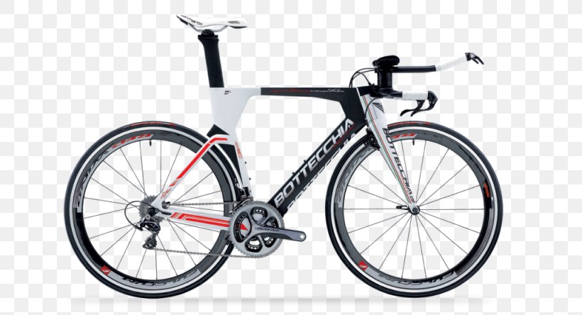 giant bicycles specialized bicycle components