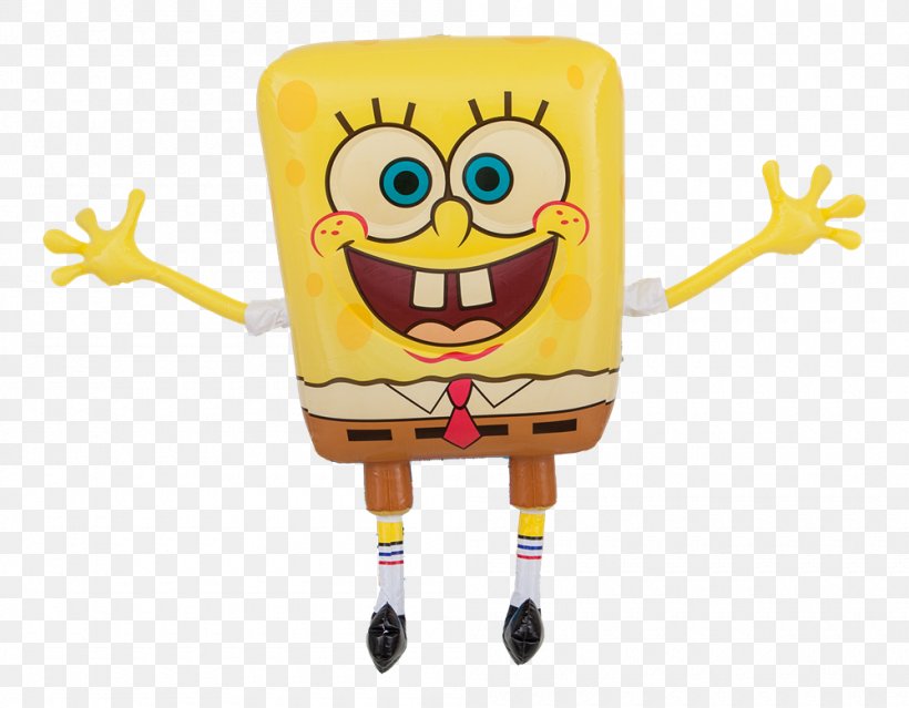 SpongeBob SquarePants Patrick Star Smile Character, PNG, 1000x780px, Spongebob Squarepants, Character, Coloring Book, Nickelodeon, Patrick Star Download Free