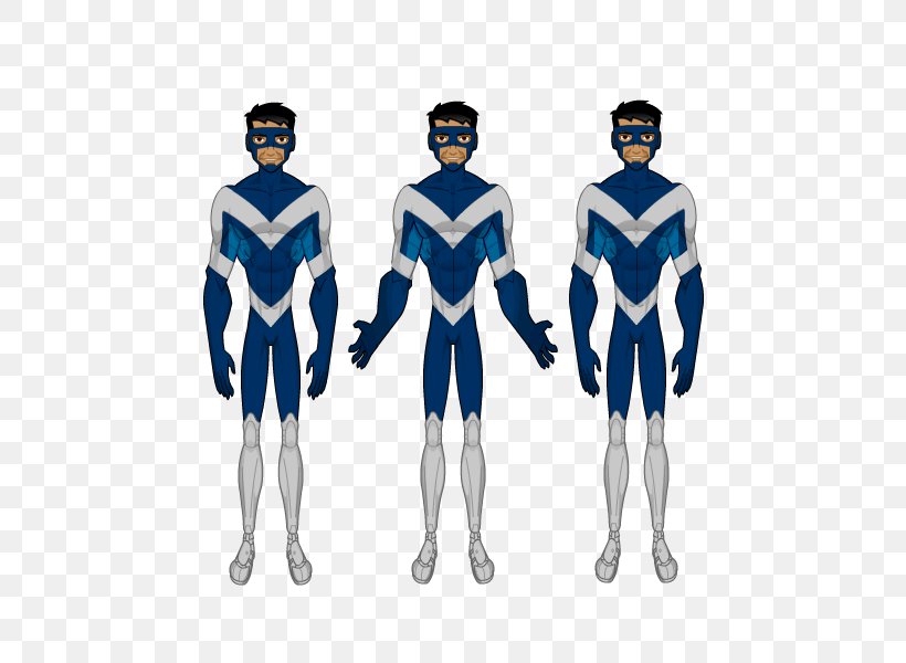 Superhero Outerwear Cartoon Microsoft Azure, PNG, 600x600px, Superhero, Cartoon, Costume, Costume Design, Fictional Character Download Free