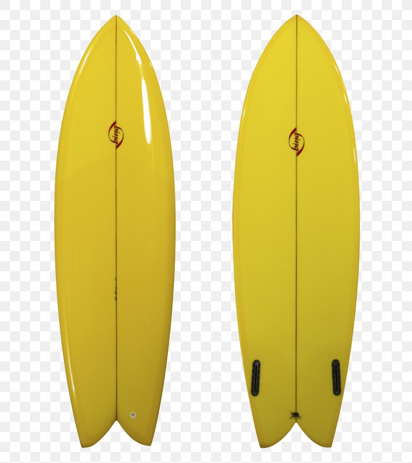 Surfboard Surfing Shortboard Longboard Plank, PNG, 702x922px, Surfboard, Bing, Film, Film Poster, Invention Download Free