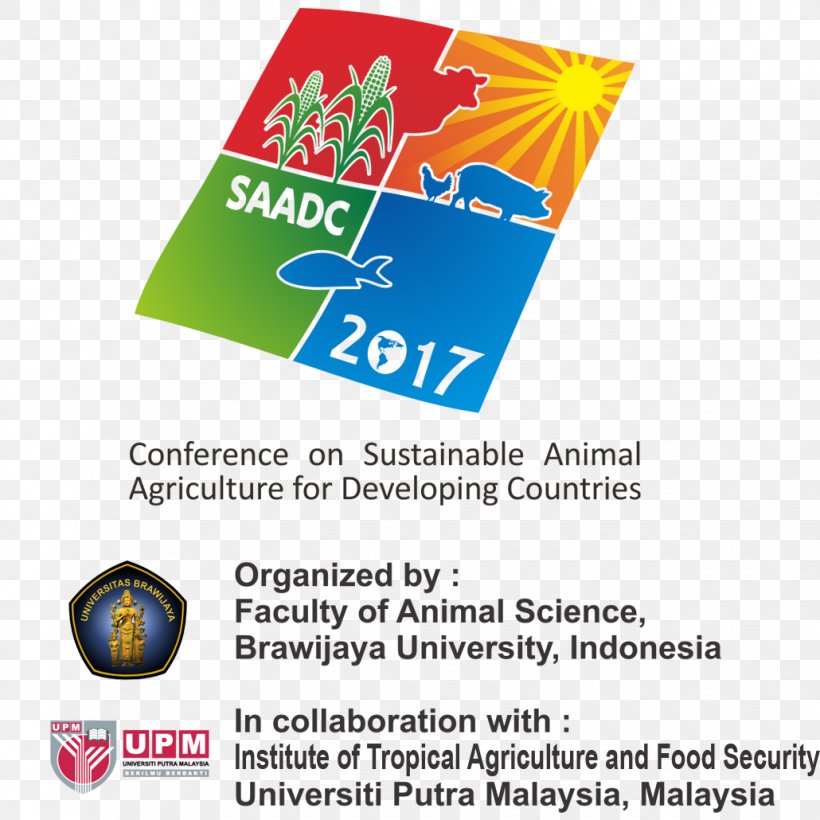 Sustainable Agriculture Intensive Animal Farming Horticulture Animal Science, PNG, 1030x1030px, 2017, 2019, Agriculture, Advertising, Animal Science Download Free