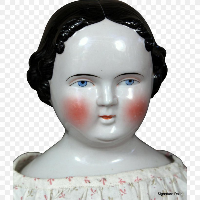 The China Doll Parian Doll Bisque Doll, PNG, 1200x1200px, Doll, Antique, Bisque Doll, China, China Doll Download Free