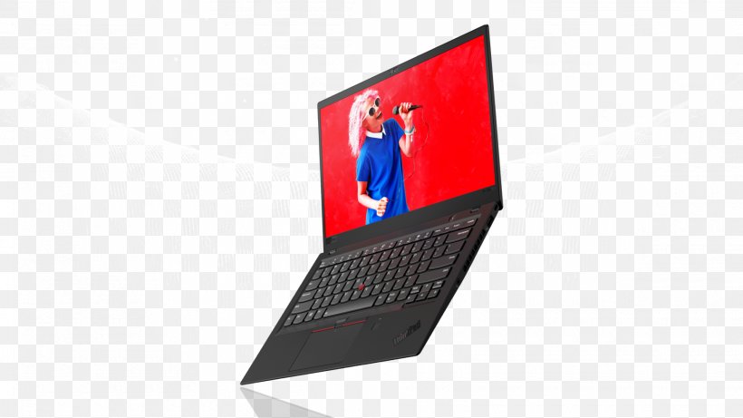 ThinkPad X Series ThinkPad X1 Carbon Laptop Lenovo ThinkPad Tablet, PNG, 1920x1081px, 2in1 Pc, Thinkpad X Series, Advertising, Brand, Computer Download Free