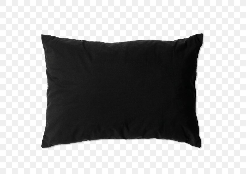 Throw Pillows Percale Cushion Color, PNG, 768x580px, Pillow, Black, Color, Cushion, Grey Download Free