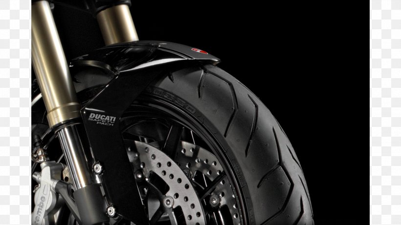 Tire Spoke Alloy Wheel Motorcycle, PNG, 1920x1080px, Tire, Alloy Wheel, Automotive Tire, Automotive Wheel System, Brand Download Free
