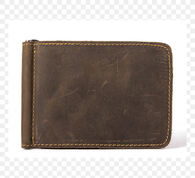 Wallet Coin Purse Leather Handbag, PNG, 750x750px, Wallet, Brand, Brown, Coin, Coin Purse Download Free