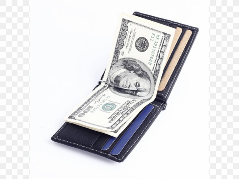 Wallet Money Clip Leather Coin Purse Handbag, PNG, 1000x750px, Wallet, Bag, Brand, Cash, Coin Download Free