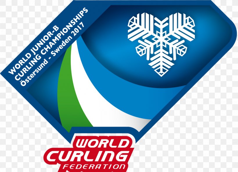 World Senior Curling Championships 2018 World Men's Curling Championship 2018 World Mixed Doubles Curling Championship 2017 World Men's Curling Championship 2017 World Mixed Doubles Curling Championship, PNG, 1200x870px, World Senior Curling Championships, Brand, Curling, Label, Logo Download Free