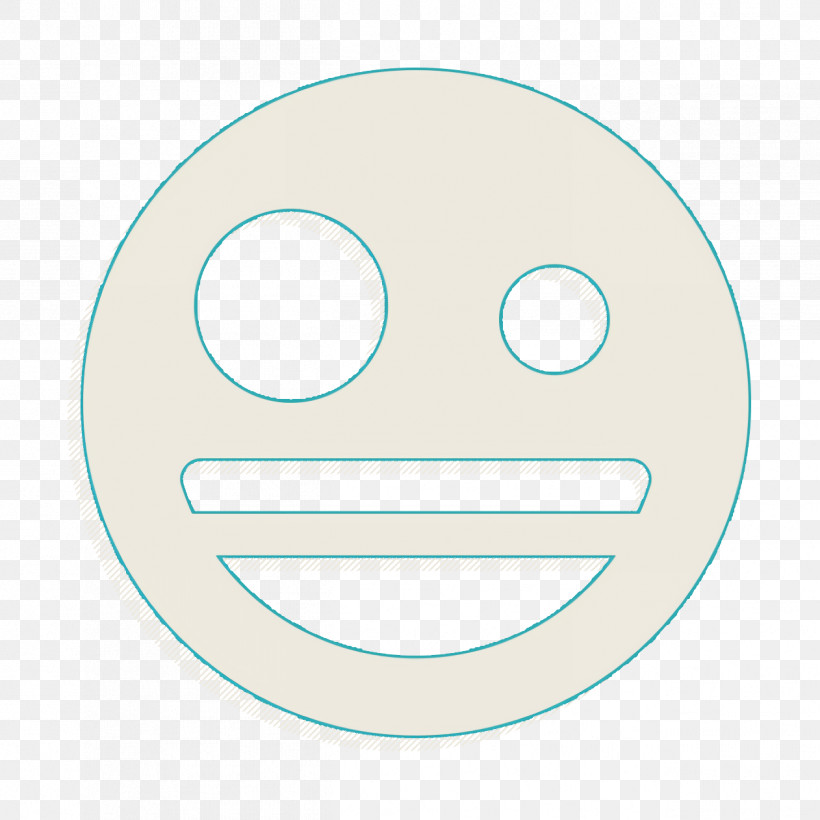 Zany Icon Smiley And People Icon, PNG, 1262x1262px, Zany Icon, Cartoon, Computer, M, Meter Download Free