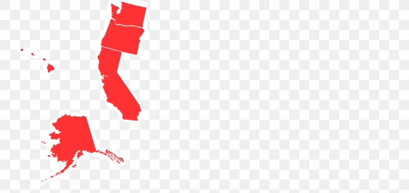 1st Light Energy New England Midwestern United States Map California, PNG, 1500x709px, New England, Blank Map, Brand, California, Logo Download Free