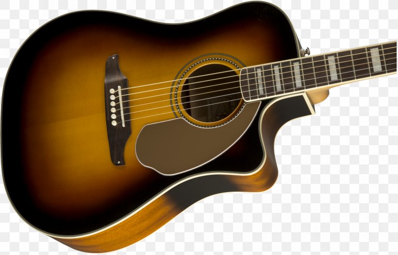 Acoustic Guitar Acoustic-electric Guitar Musical Instruments Fender California Series, PNG, 2400x1543px, Guitar, Acoustic Electric Guitar, Acoustic Guitar, Acousticelectric Guitar, Bass Guitar Download Free