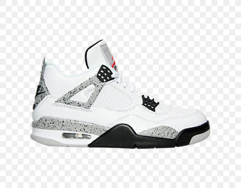 Air Jordan Nike Air Max White Sneakers, PNG, 640x640px, Air Jordan, Adidas, Athletic Shoe, Basketball Shoe, Beige Download Free