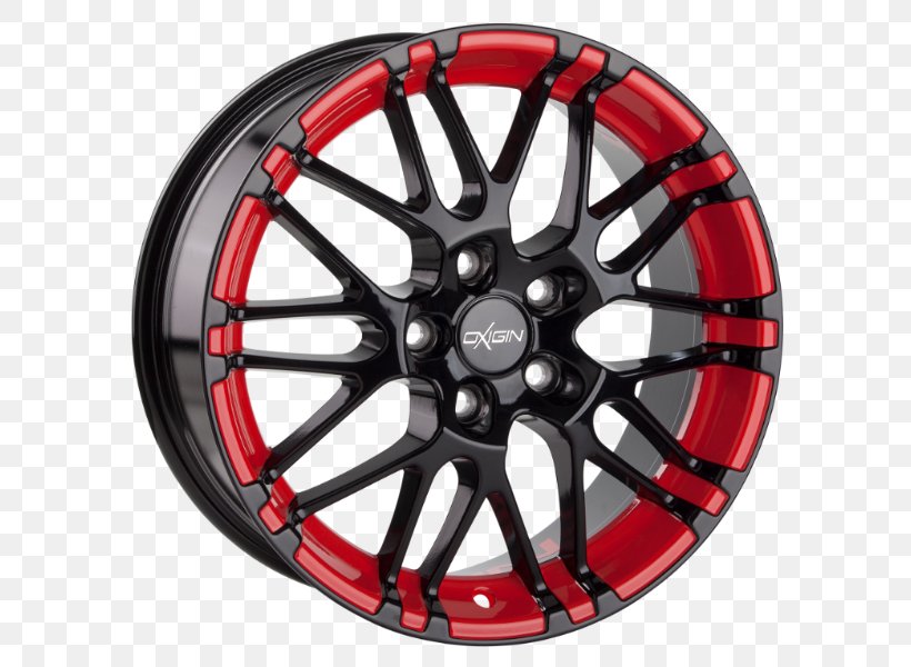 Alloy Wheel Nissan JUKE Car Tire, PNG, 628x600px, Alloy Wheel, Auto Part, Autofelge, Automotive Tire, Automotive Wheel System Download Free
