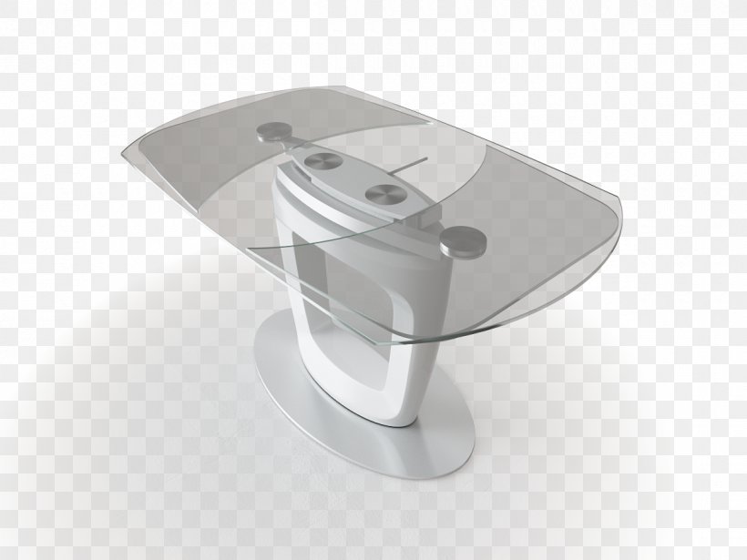 Angle, PNG, 1200x900px, Hardware, Plumbing Fixture, Table, Tap Download Free