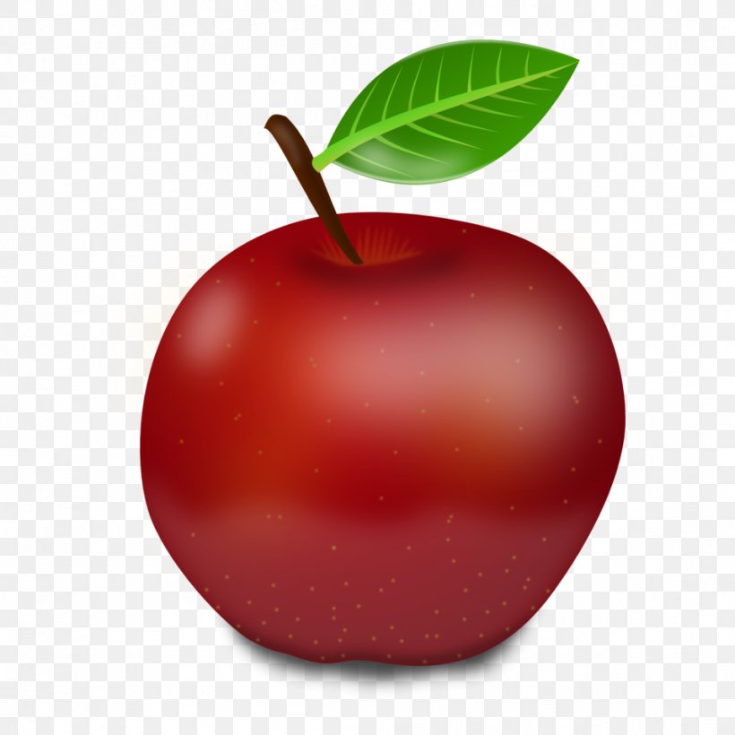 Apples Apple Juice Clip Art, PNG, 958x958px, Apples, Accessory Fruit, Apple, Apple Juice, Cherry Download Free