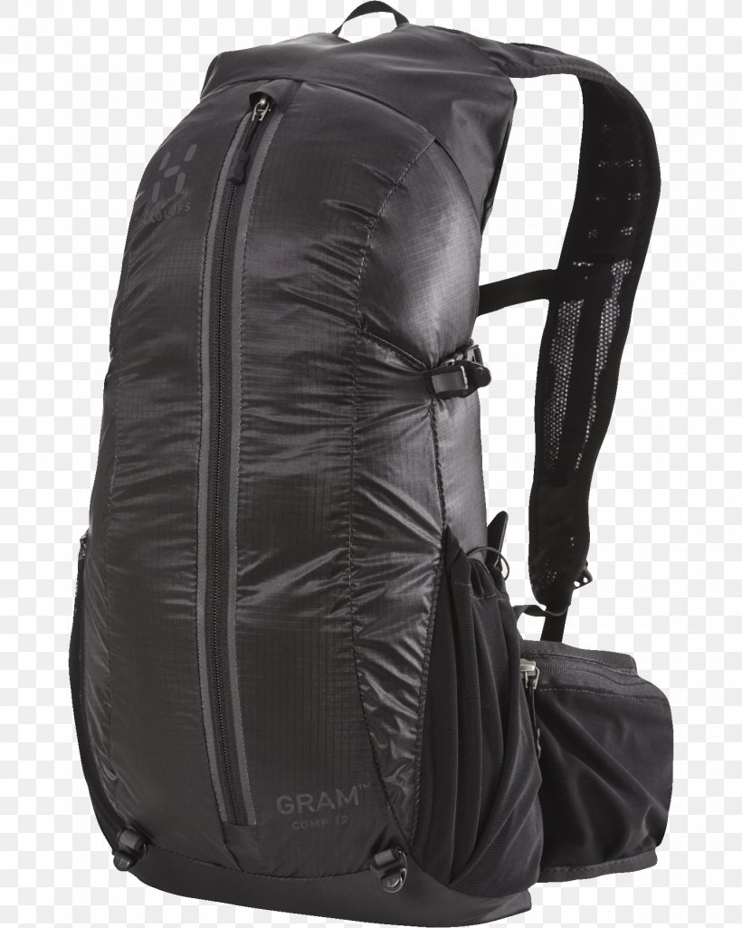 Backpack Haglöfs Handbag Trail Running Sakyō-ku, Kyoto, PNG, 1440x1800px, Backpack, Bag, Black, Handbag, Kyoto Download Free
