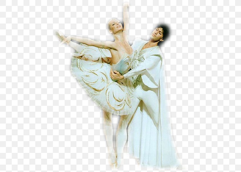 Ballet Dancer Bolshoi Theatre Akademiya Russkogo Baleta Imeni A. Ya. Vaganovoy Ballet Dancer, PNG, 464x585px, Ballet, Anastasia Volochkova, Art, Ballet Dancer, Ballet Master Download Free