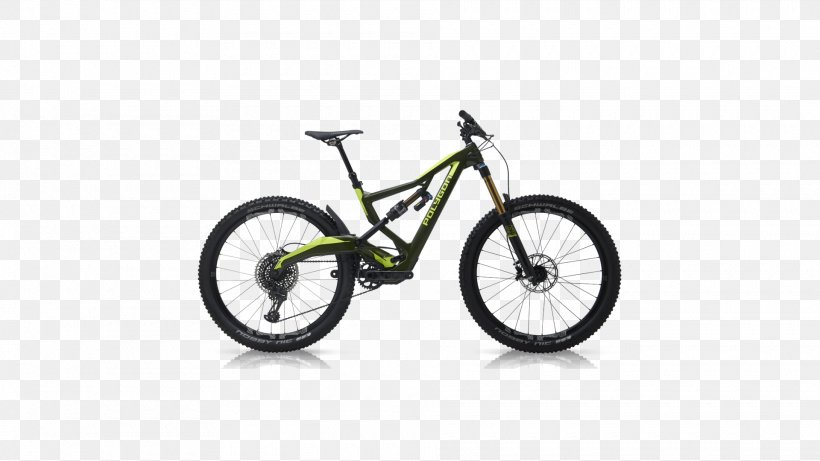 Bicycle Frames Mountain Bike Hardtail Downhill Mountain Biking, PNG, 1920x1080px, Bicycle, Automotive Exterior, Bicycle Accessory, Bicycle Drivetrain Part, Bicycle Fork Download Free