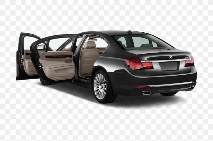 BMW 3 Series Car BMW 5 Series Nissan Sentra, PNG, 1360x903px, Bmw, Automatic Transmission, Automotive Design, Automotive Exterior, Bmw 3 Series Download Free