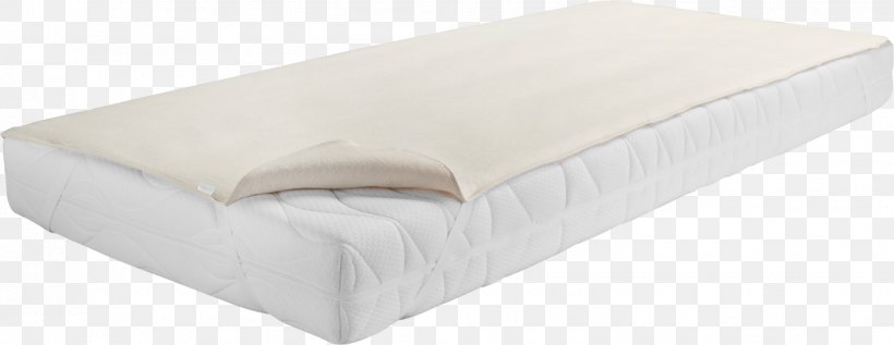 Changing Tables Mattress Cots Infant, PNG, 1442x559px, Changing Tables, Baby Transport, Bathtub, Bed, Bed Frame Download Free