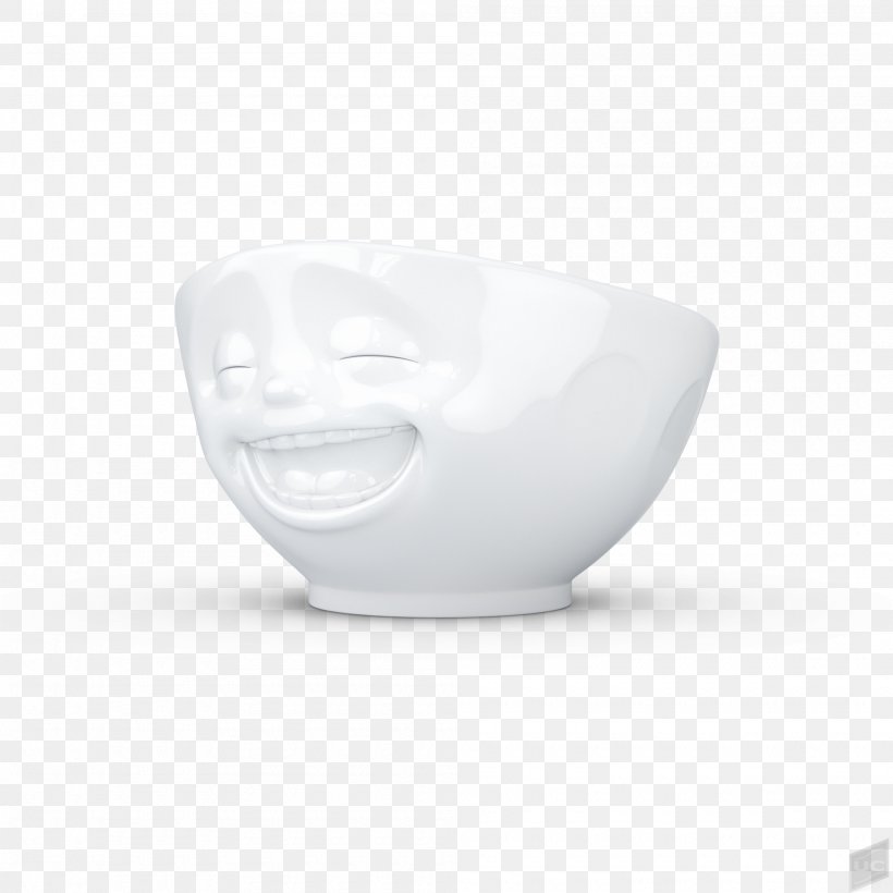 Coffee Cup Bowl Saucer Kop Porcelain, PNG, 2000x2000px, Coffee Cup, Bowl, Cup, Drinkware, Face Download Free